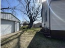 809 Prairie Street, Mauston, WI 53948