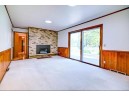 6002 Mayhill Drive, Madison, WI 53711-4124