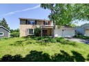 6002 Mayhill Drive, Madison, WI 53711-4124