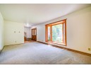 6002 Mayhill Drive, Madison, WI 53711-4124