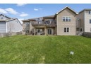 2306 Bedner Road, Madison, WI 53719