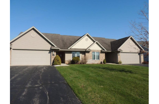 3107 S Flack Road 5, Beloit, WI 53511