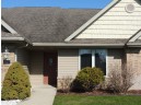 3107 S Flack Road 5, Beloit, WI 53511