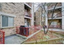 311 N Hancock Street 131, Madison, WI 53703