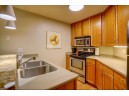 311 N Hancock Street 131, Madison, WI 53703