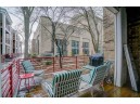 311 N Hancock Street 131, Madison, WI 53703