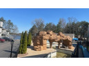 1093 Canyon Road 509, Wisconsin Dells, WI 53965