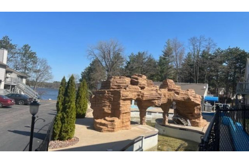 1093 Canyon Road 509, Wisconsin Dells, WI 53965