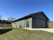 612 Mubarak Street Tomah, WI 54660