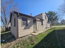 219 Glendale Avenue, Tomah, WI 54660