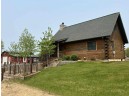 1456 County Road J, Friendship, WI 53934