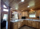 1456 County Road J, Friendship, WI 53934