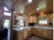 1456 County Road J Friendship, WI 53934