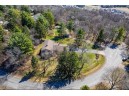 4898 Foxfire Trail, Middleton, WI 53562