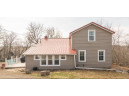 W1275 County Road S, Markesan, WI 53946