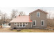 W1275 County Road S Markesan, WI 53946