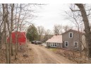 W1275 County Road S, Markesan, WI 53946