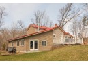 W1275 County Road S, Markesan, WI 53946