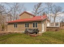 W1275 County Road S, Markesan, WI 53946