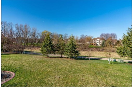 2021 Frawley Drive, Sun Prairie, WI 53590