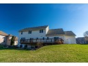 2021 Frawley Drive, Sun Prairie, WI 53590