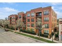 615 W Main Street 103, Madison, WI 53703