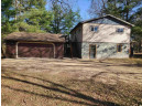 N4110 Fish Haven Court, Oxford, WI 53952