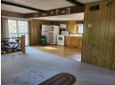 N4110 Fish Haven Court, Oxford, WI 53952