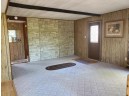 N4110 Fish Haven Court, Oxford, WI 53952