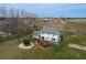 W9504 Zimmerman Drive Beaver Dam, WI 53916