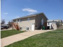 695 Staley Avenue, Platteville, WI 53818