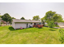 2 Taunton Circle, Madison, WI 53719-1587