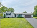 2 Taunton Circle, Madison, WI 53719-1587