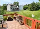 2 Taunton Circle, Madison, WI 53719-1587