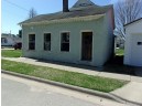 402 W Bluff Street, Cassville, WI 53806-0000