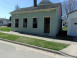 402 W Bluff Street Cassville, WI 53806-0000