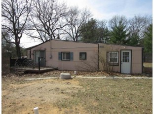 274 Beech Street Oxford, WI 53952