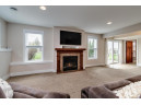 7141 Kalland Way, Sun Prairie, WI 53590