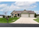 7141 Kalland Way, Sun Prairie, WI 53590