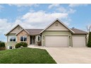 7141 Kalland Way, Sun Prairie, WI 53590