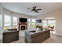 7141 Kalland Way, Sun Prairie, WI 53590