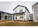 2718 Bomani Drive, Sun Prairie, WI 53590