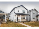 2718 Bomani Drive, Sun Prairie, WI 53590