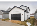 2718 Bomani Drive, Sun Prairie, WI 53590