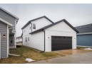 2718 Bomani Drive, Sun Prairie, WI 53590