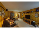 1831 Wallinford Drive, Sun Prairie, WI 53590