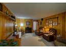 1831 Wallinford Drive, Sun Prairie, WI 53590