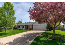 1831 Wallinford Drive, Sun Prairie, WI 53590