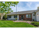 1831 Wallinford Drive, Sun Prairie, WI 53590