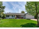 1831 Wallinford Drive, Sun Prairie, WI 53590